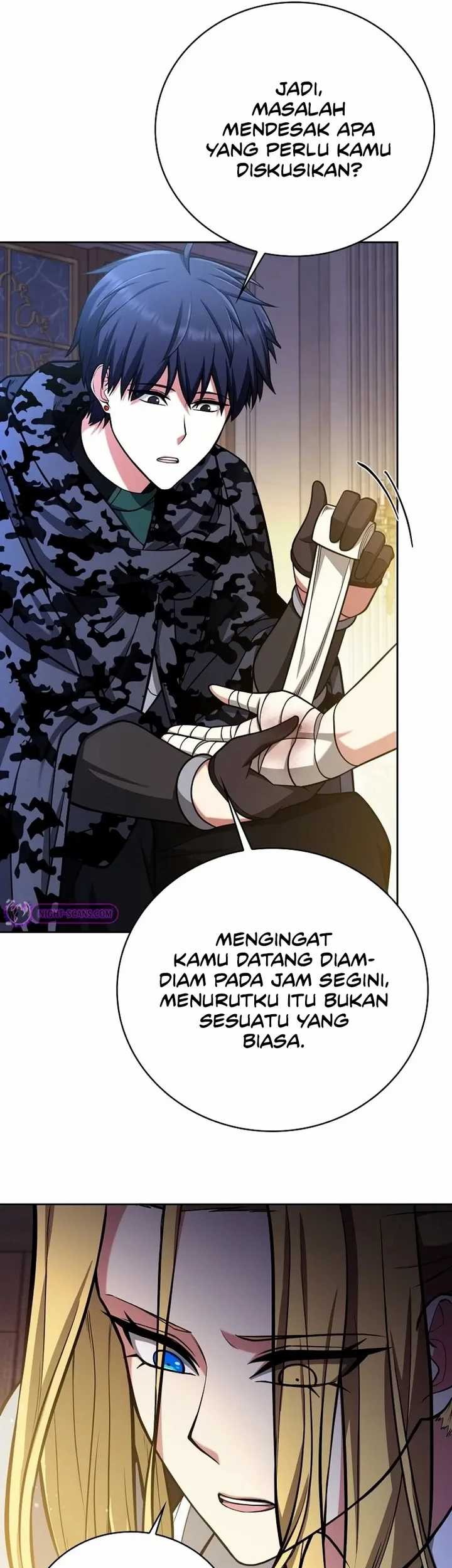 Halaman 13 dari 63