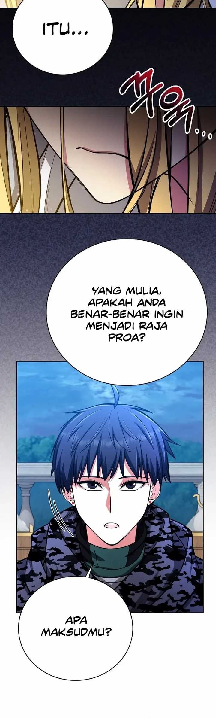 Halaman 14 dari 63