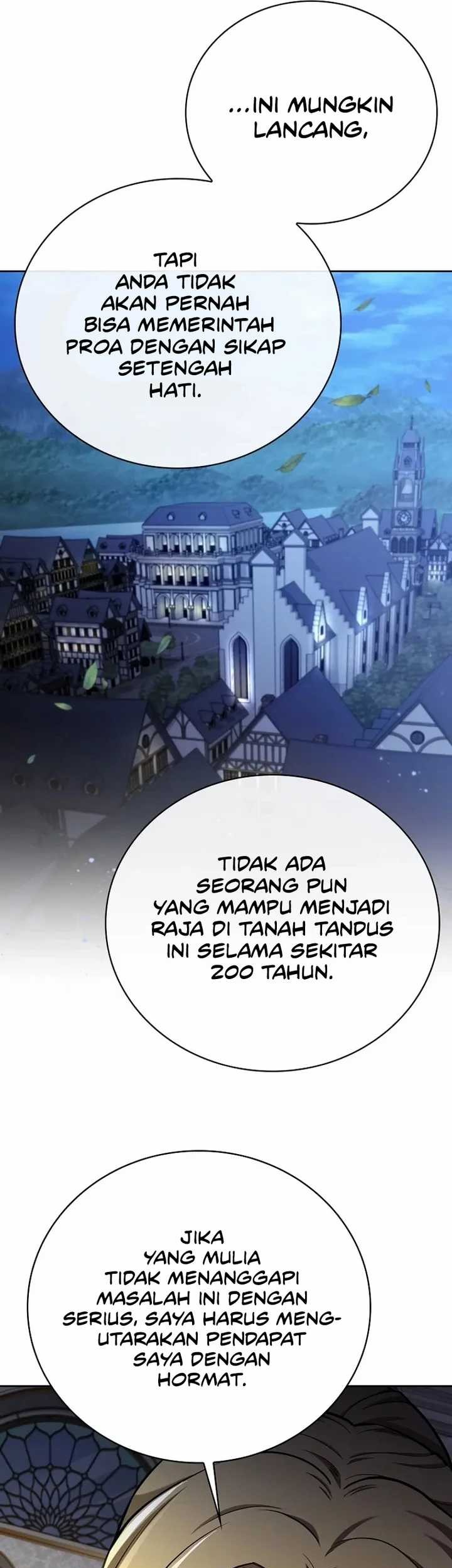 Halaman 15 dari 63