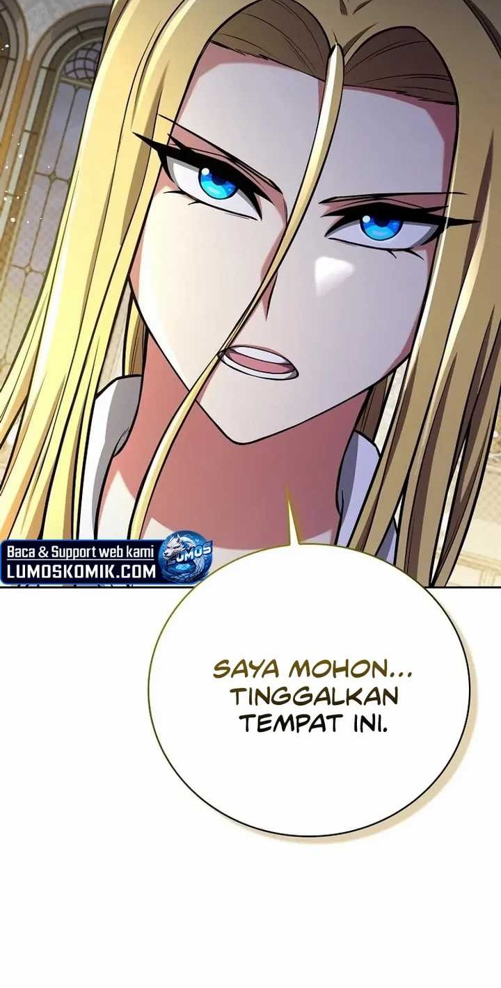 Halaman 16 dari 63