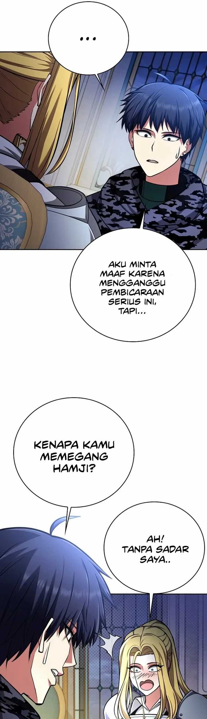 Halaman 17 dari 63