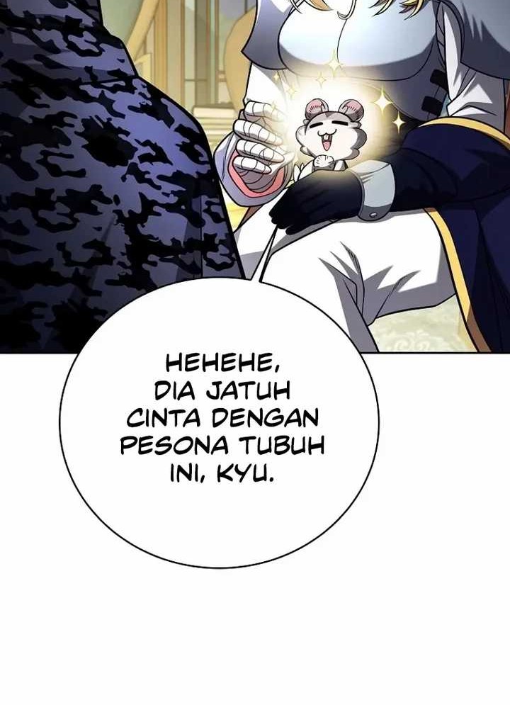 Halaman 18 dari 63
