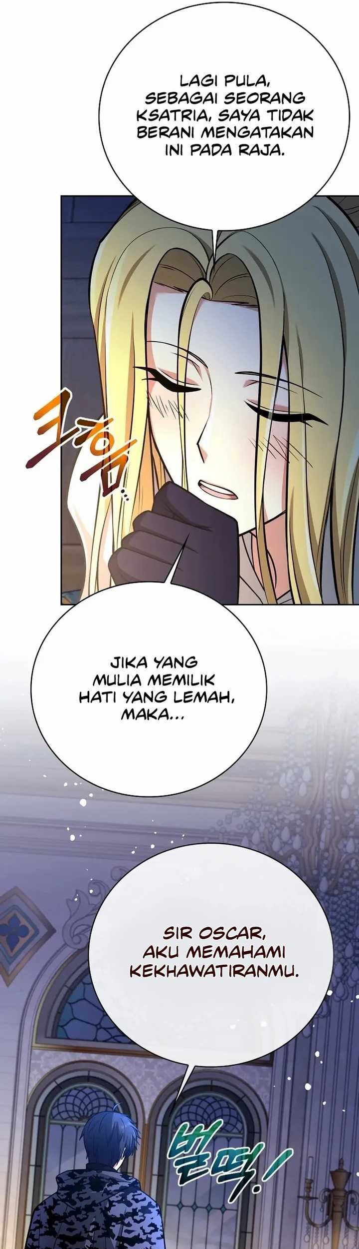 Halaman 19 dari 63