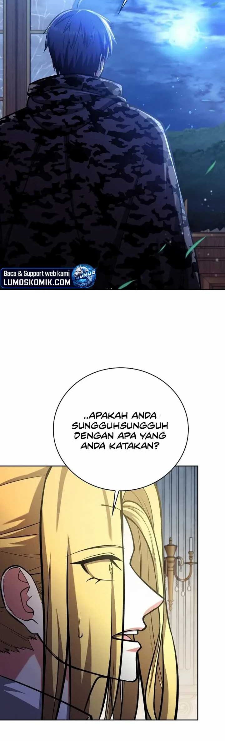 Halaman 22 dari 63
