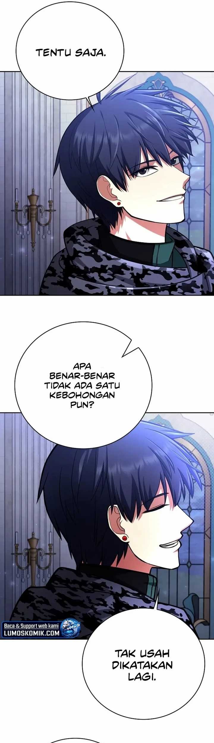 Halaman 23 dari 63