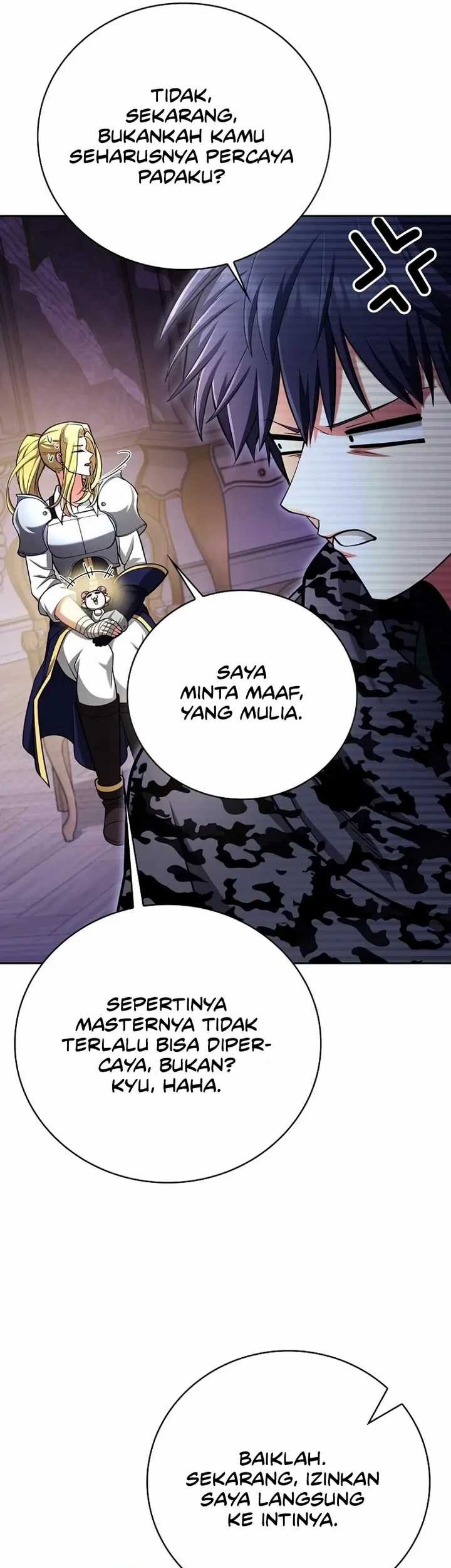 Halaman 25 dari 63