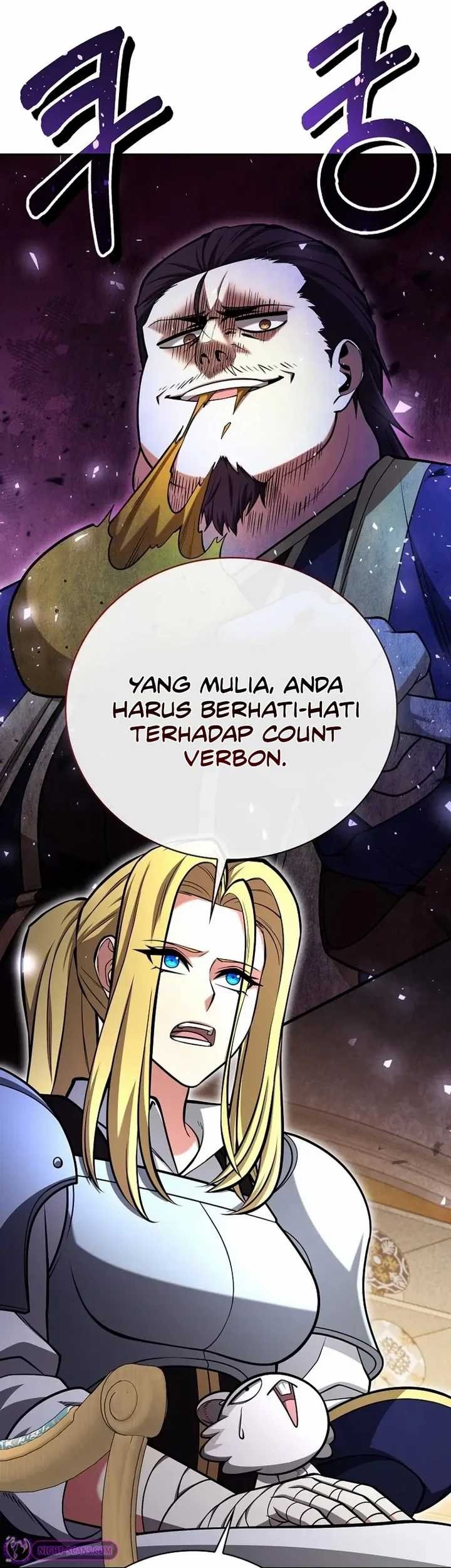 Halaman 27 dari 63