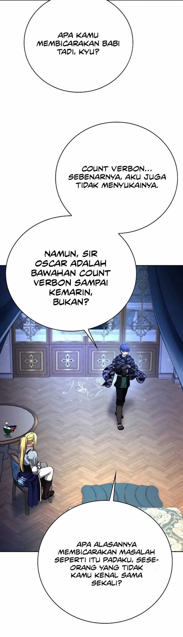Halaman 28 dari 63