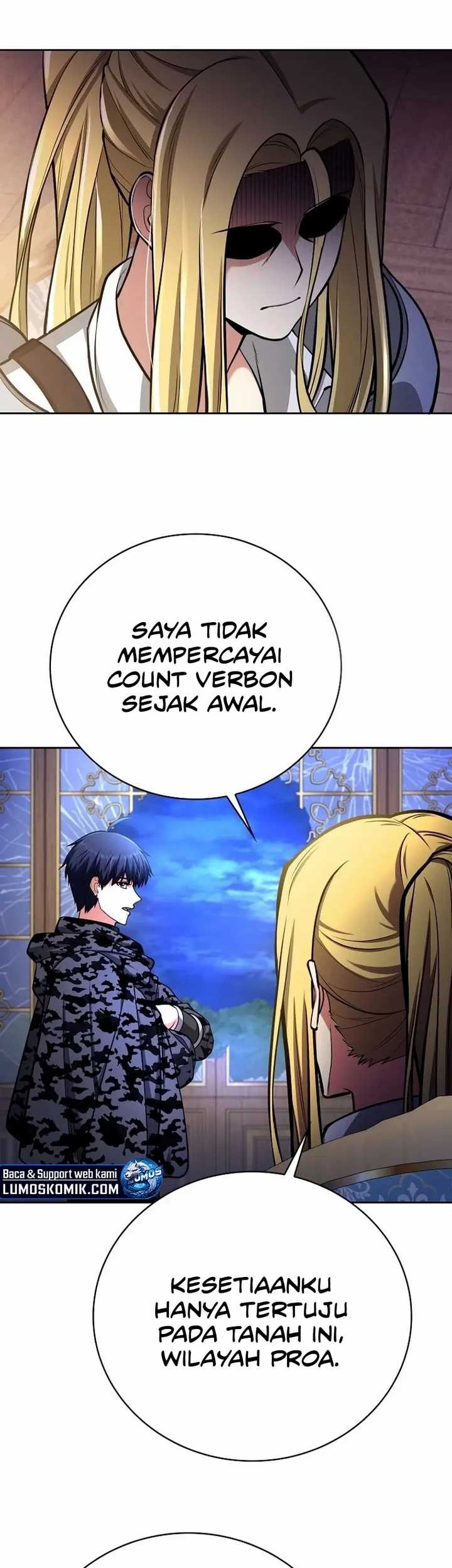 Halaman 29 dari 63