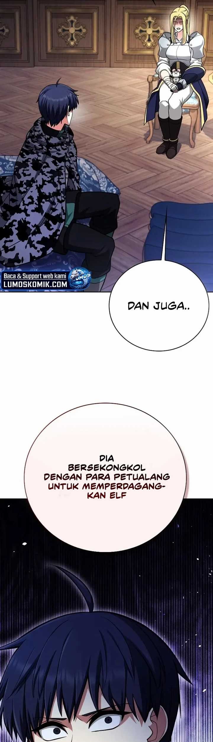 Halaman 31 dari 63