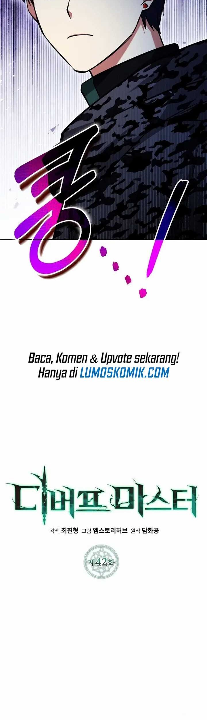 Halaman 32 dari 63