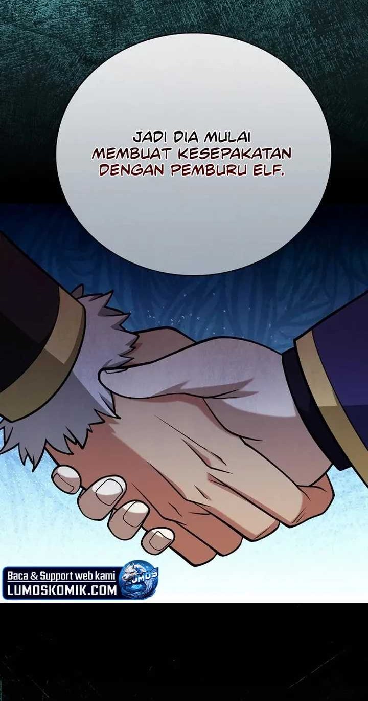 Halaman 34 dari 63