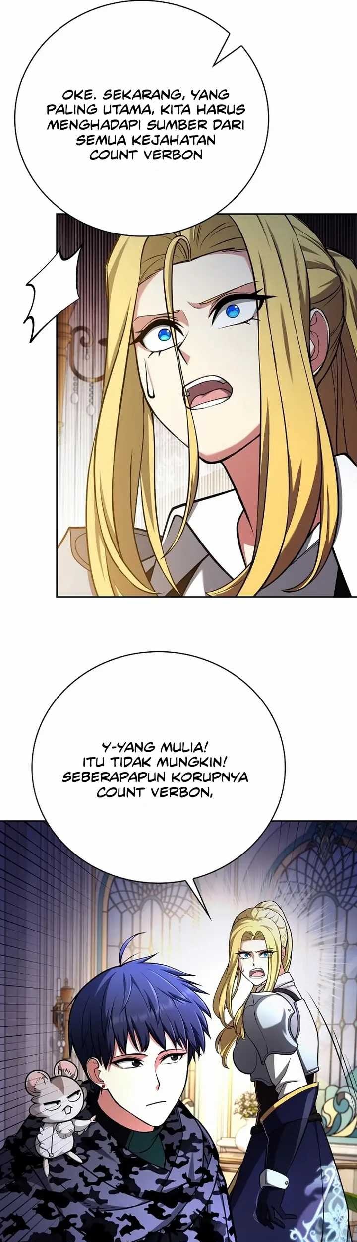 Halaman 39 dari 63