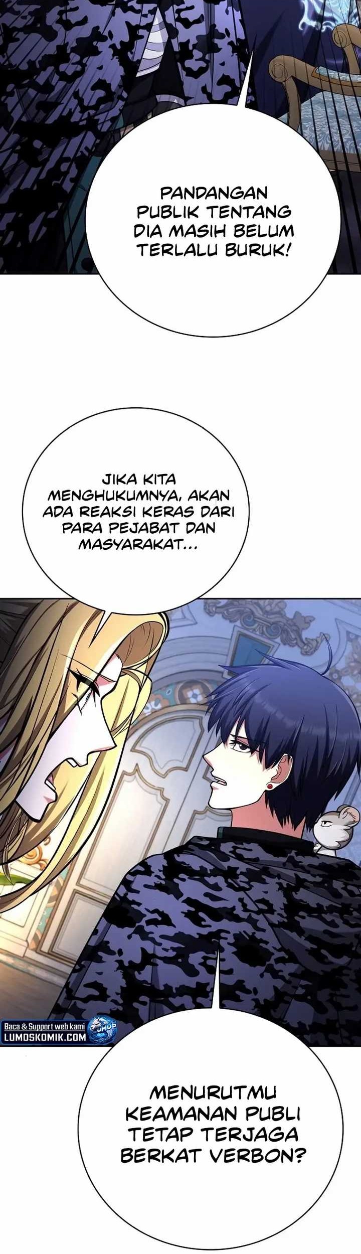 Halaman 40 dari 63
