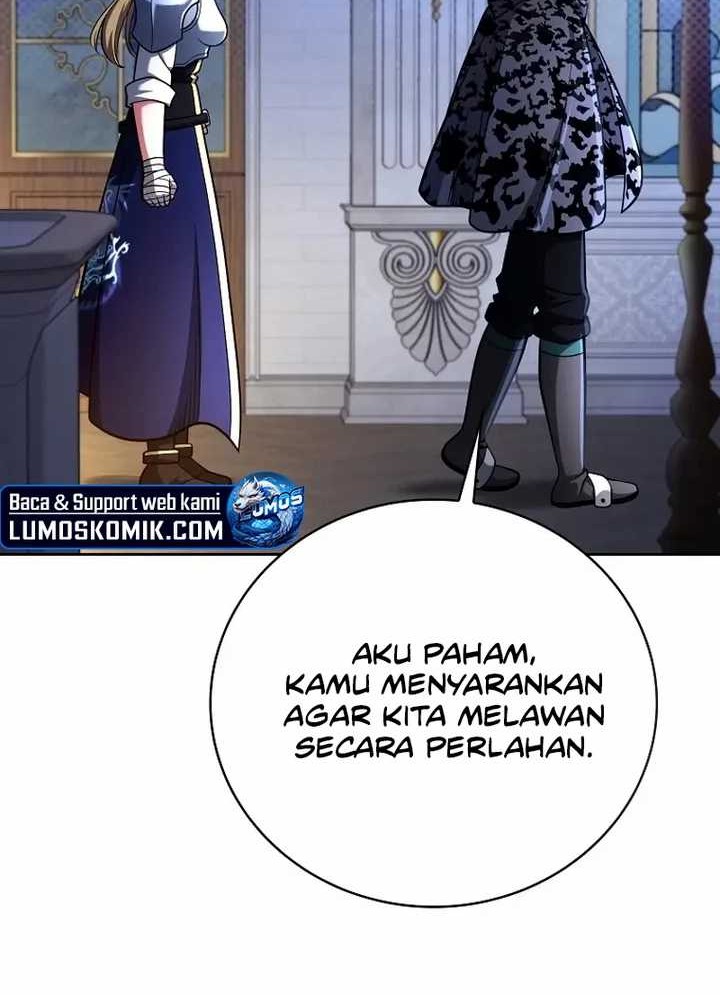 Halaman 42 dari 63