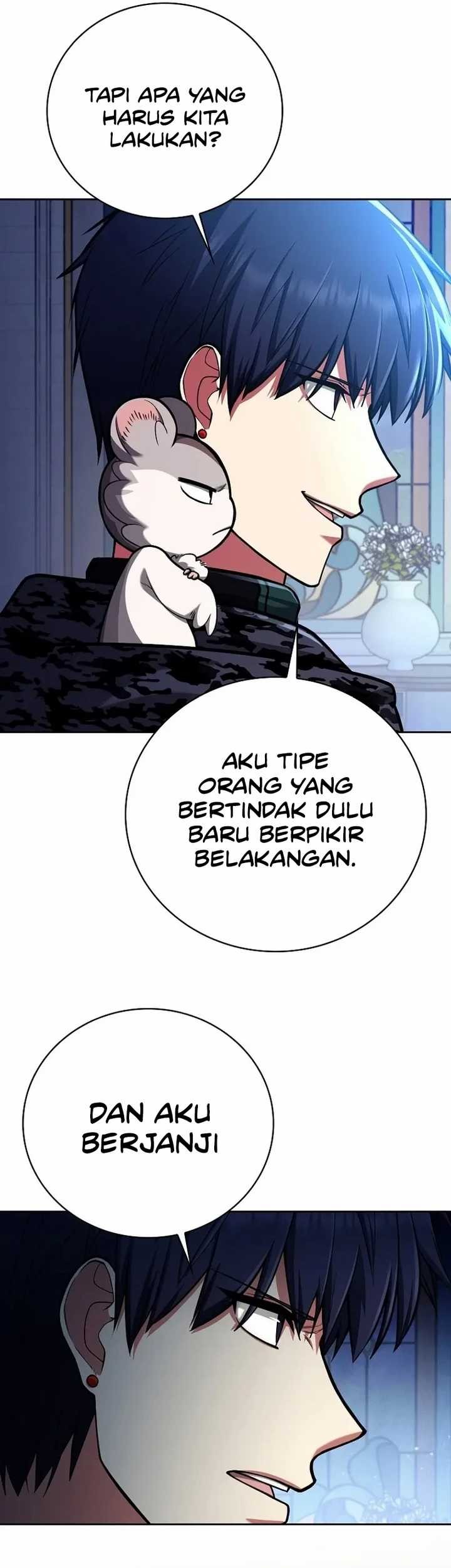 Halaman 43 dari 63
