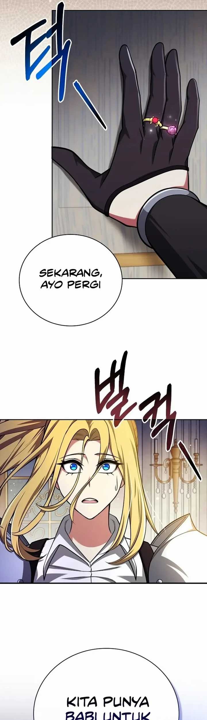Halaman 45 dari 63