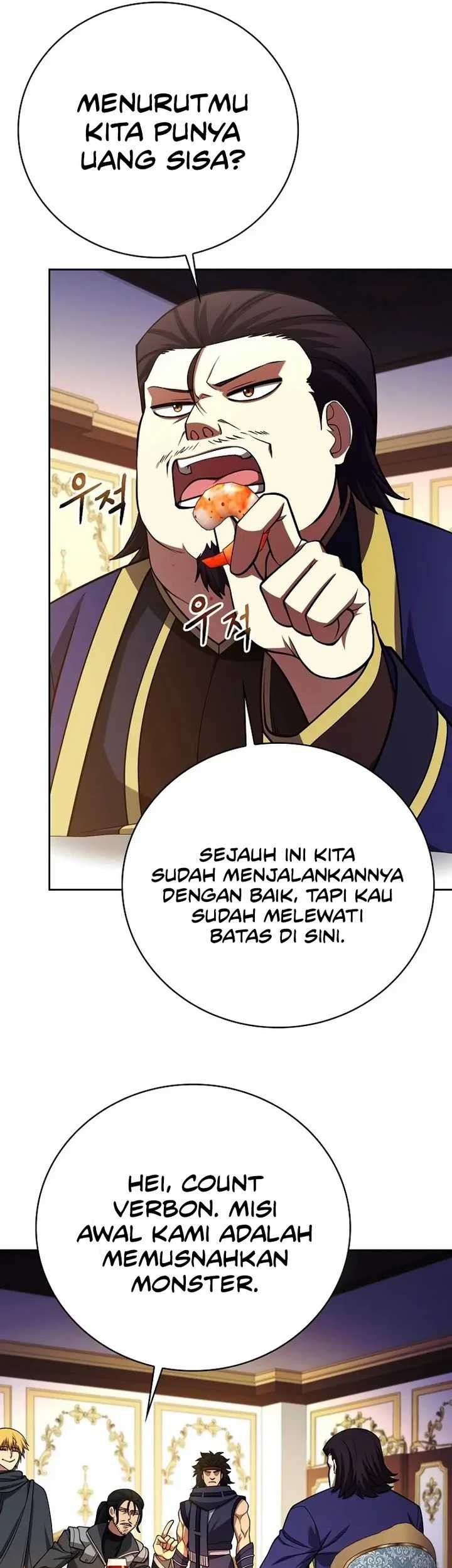 Halaman 49 dari 63