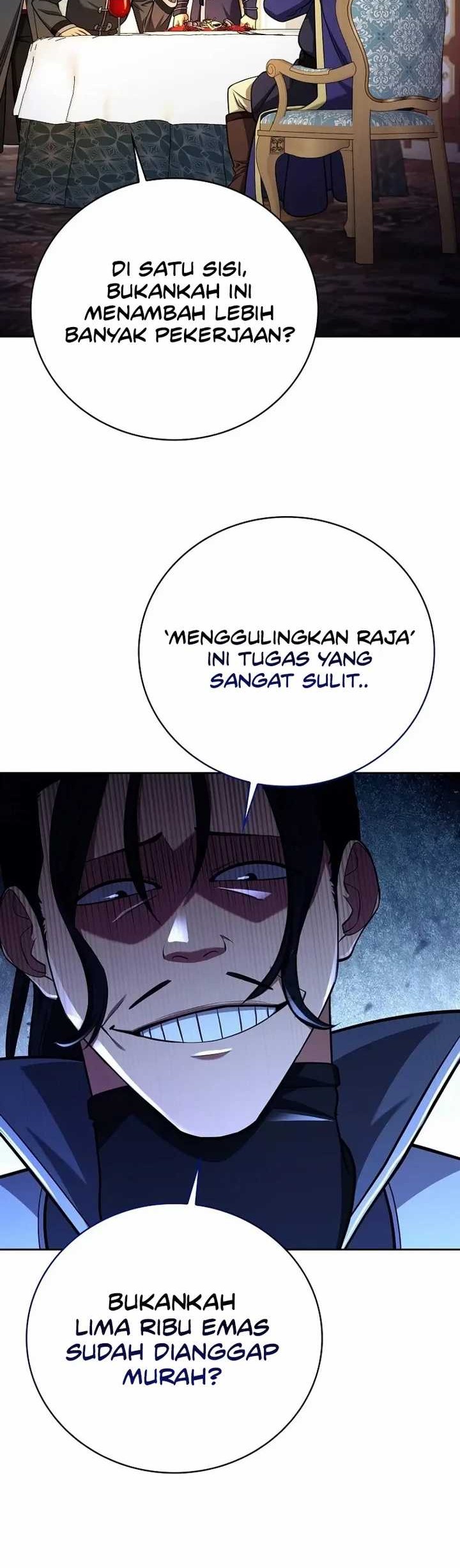 Halaman 50 dari 63