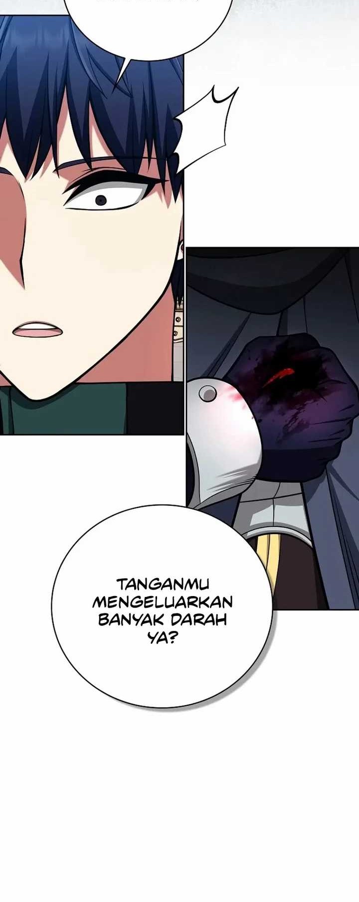 Halaman 6 dari 63