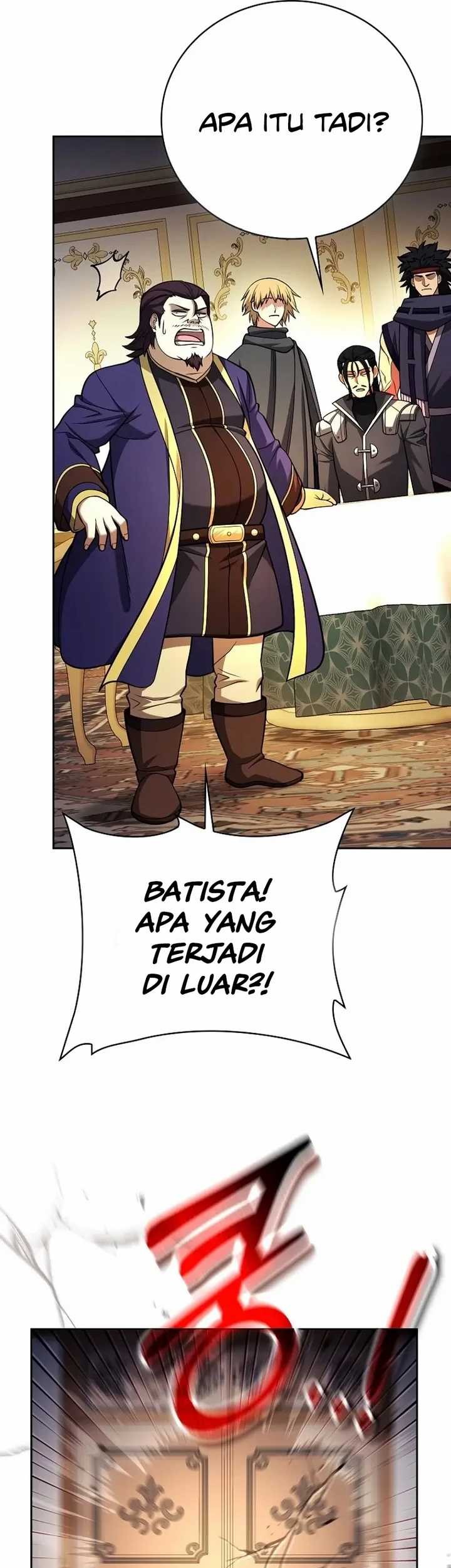 Halaman 53 dari 63