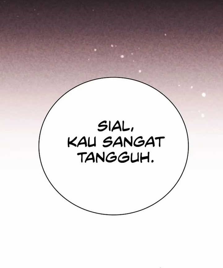 Halaman 56 dari 63