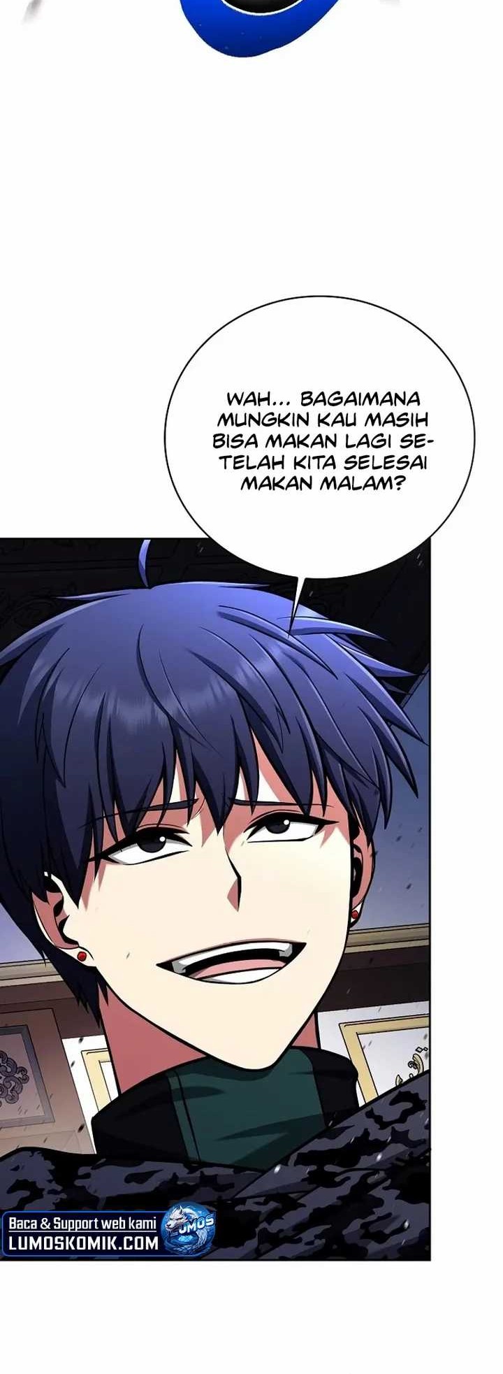 Halaman 58 dari 63