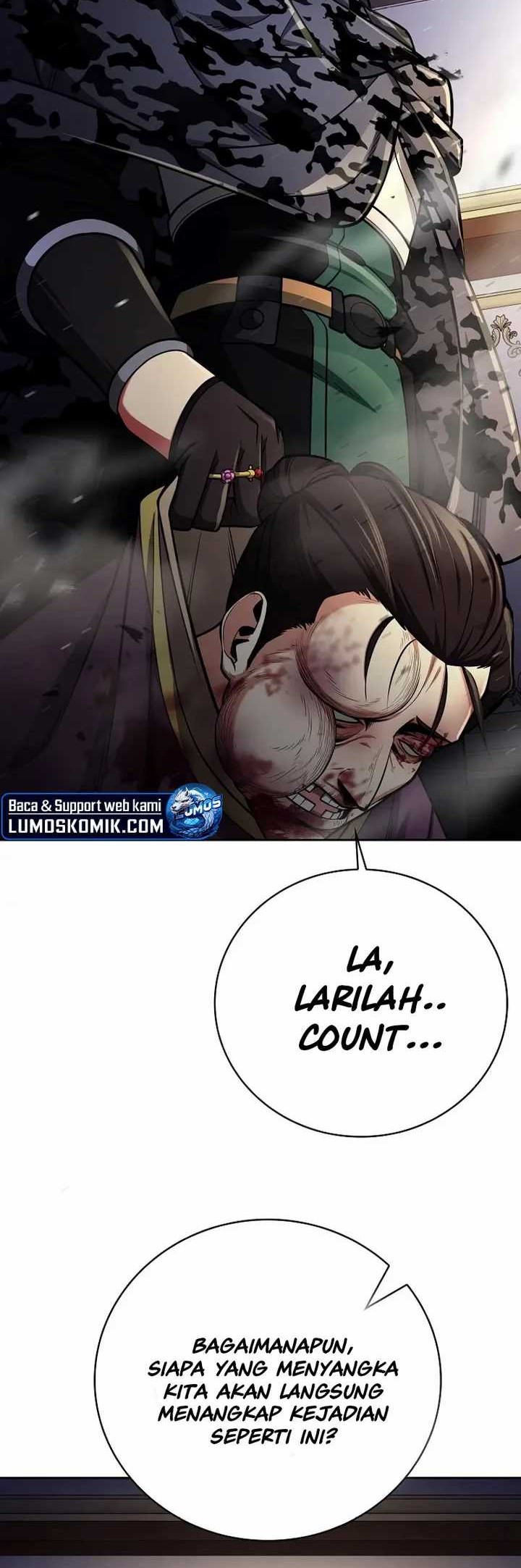Halaman 60 dari 63