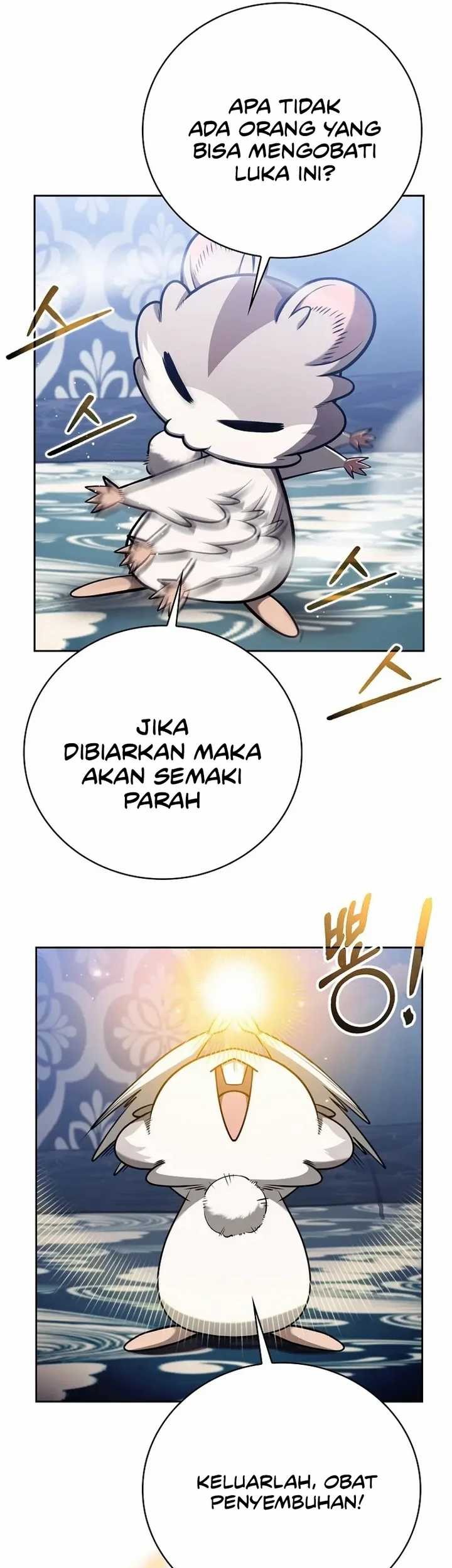 Halaman 7 dari 63
