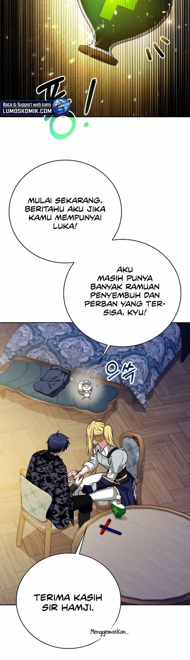 Halaman 10 dari 63