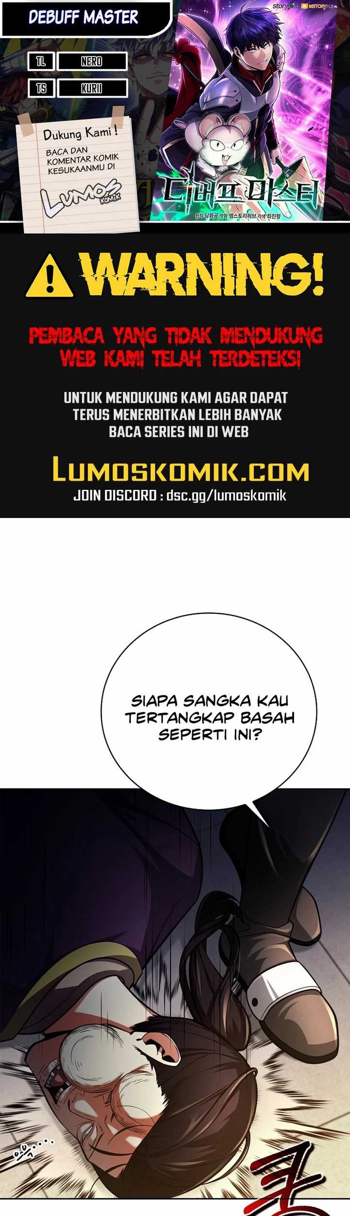 Halaman 1 dari 96