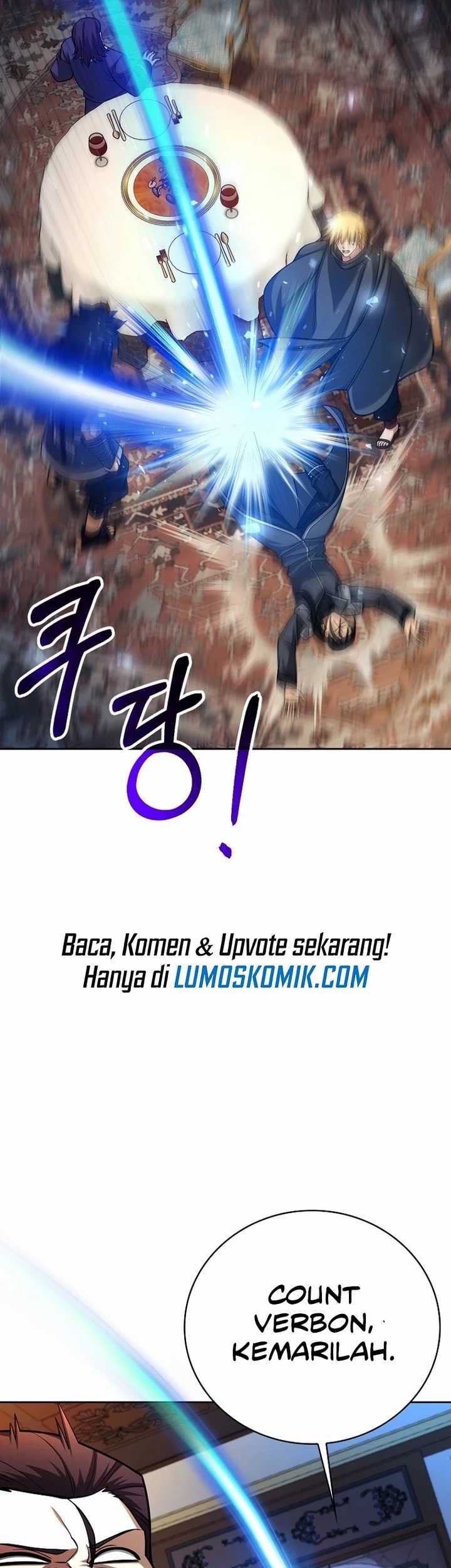 Halaman 13 dari 96