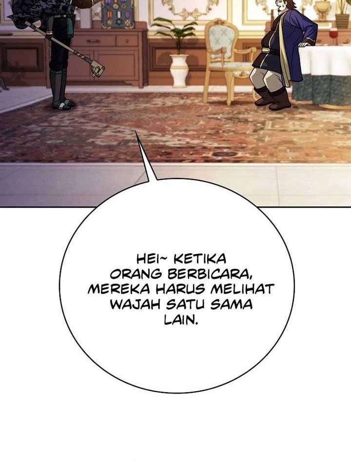 Halaman 16 dari 96