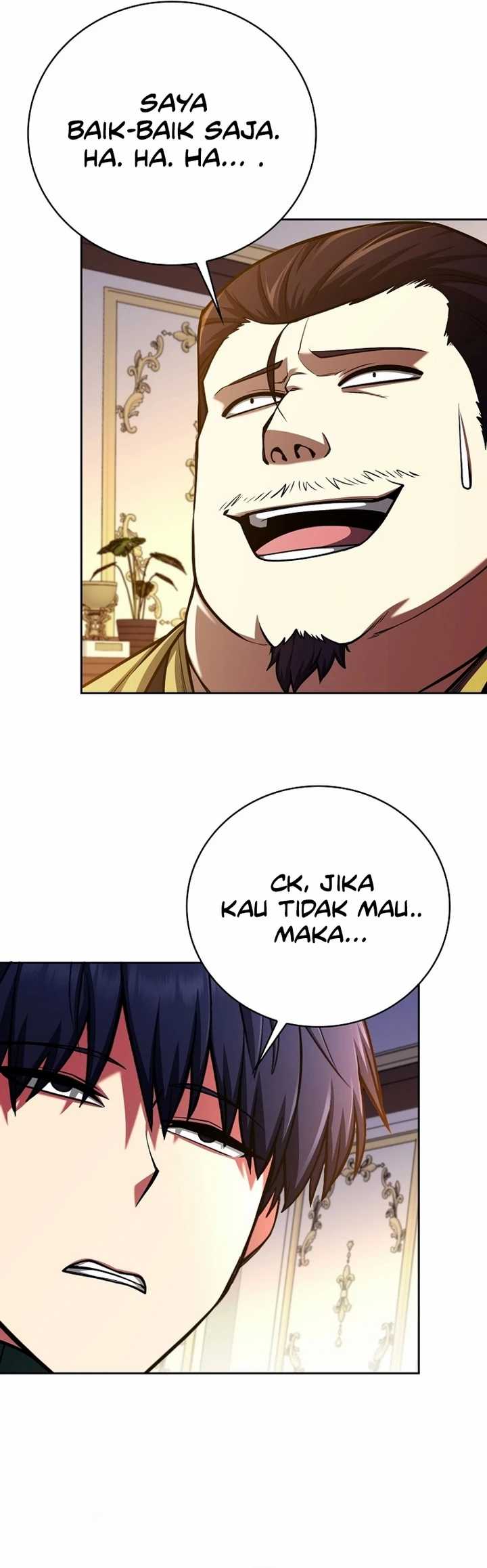 Halaman 17 dari 96