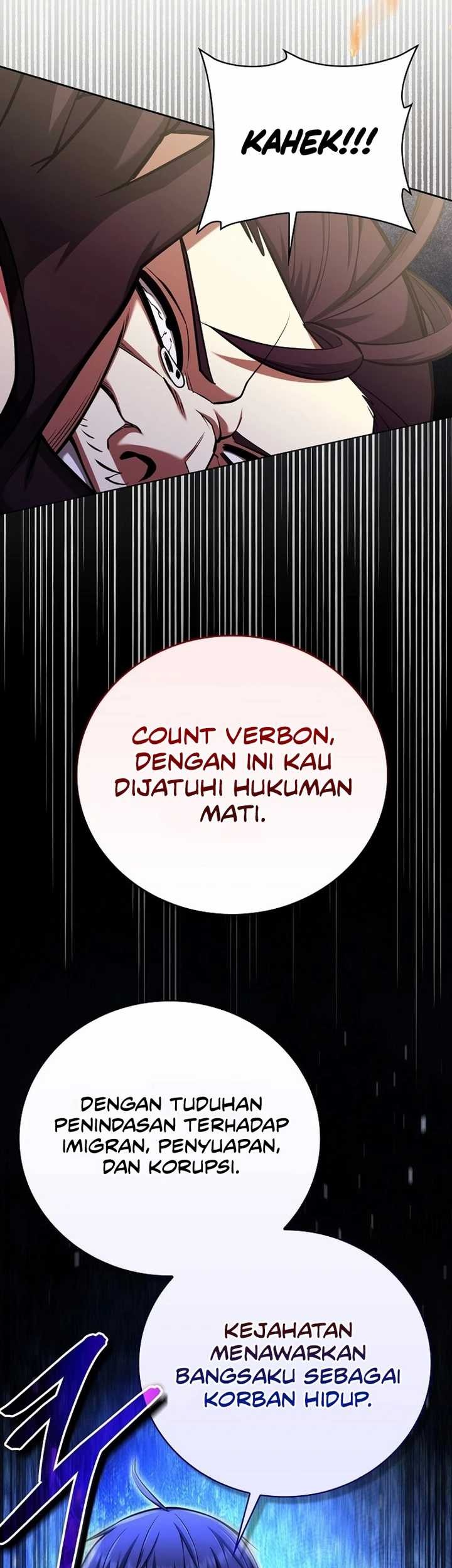Halaman 21 dari 96