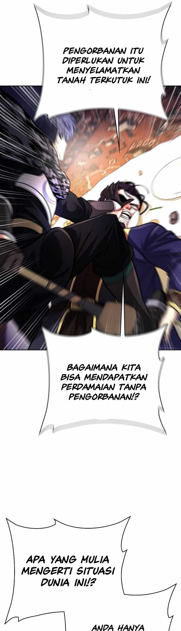 Halaman 25 dari 96