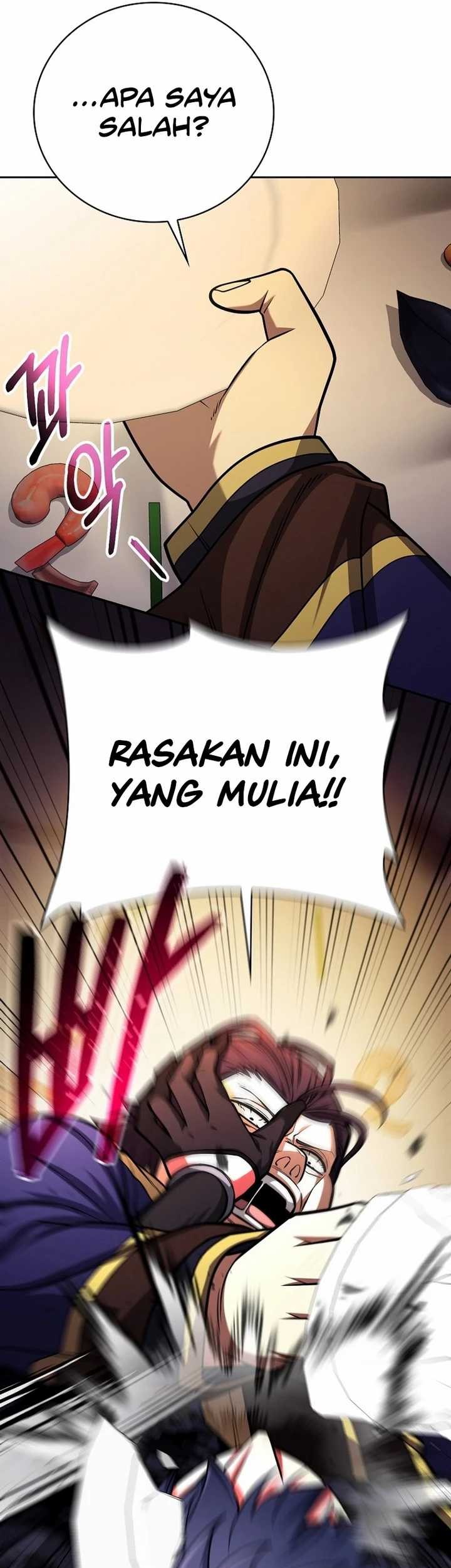 Halaman 27 dari 96