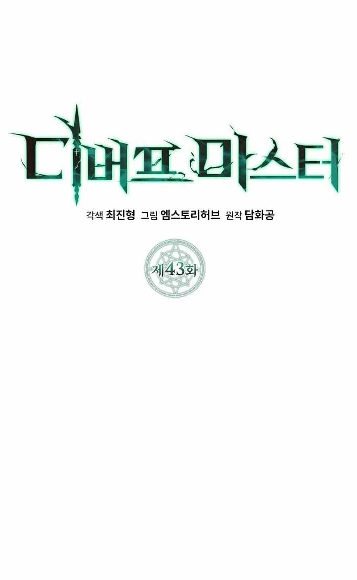 Halaman 4 dari 96