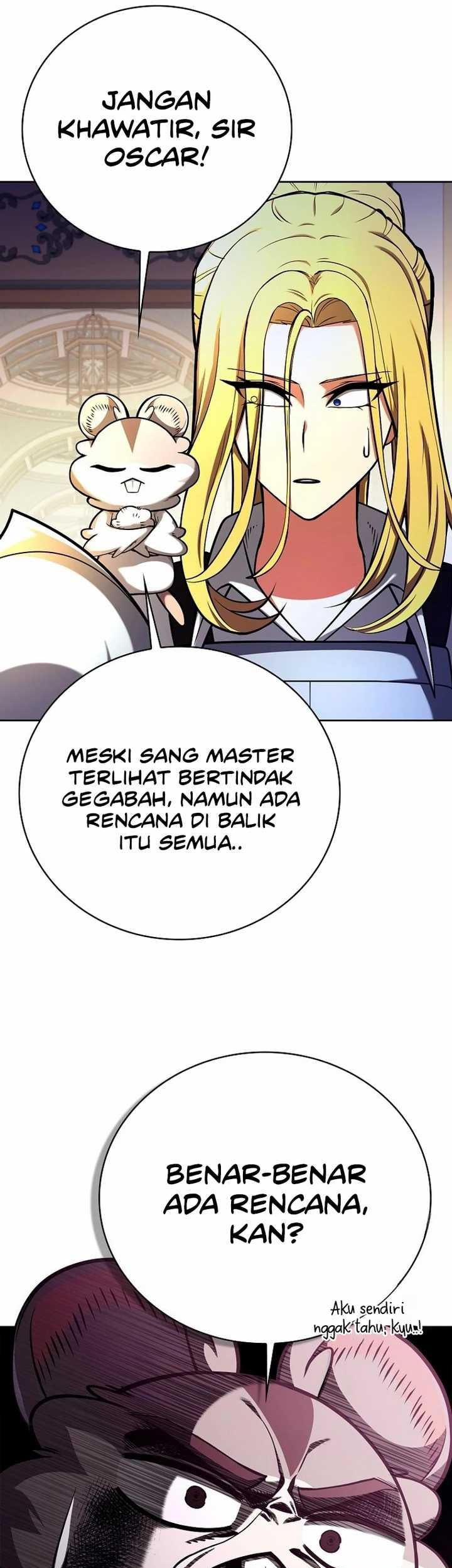 Halaman 39 dari 96