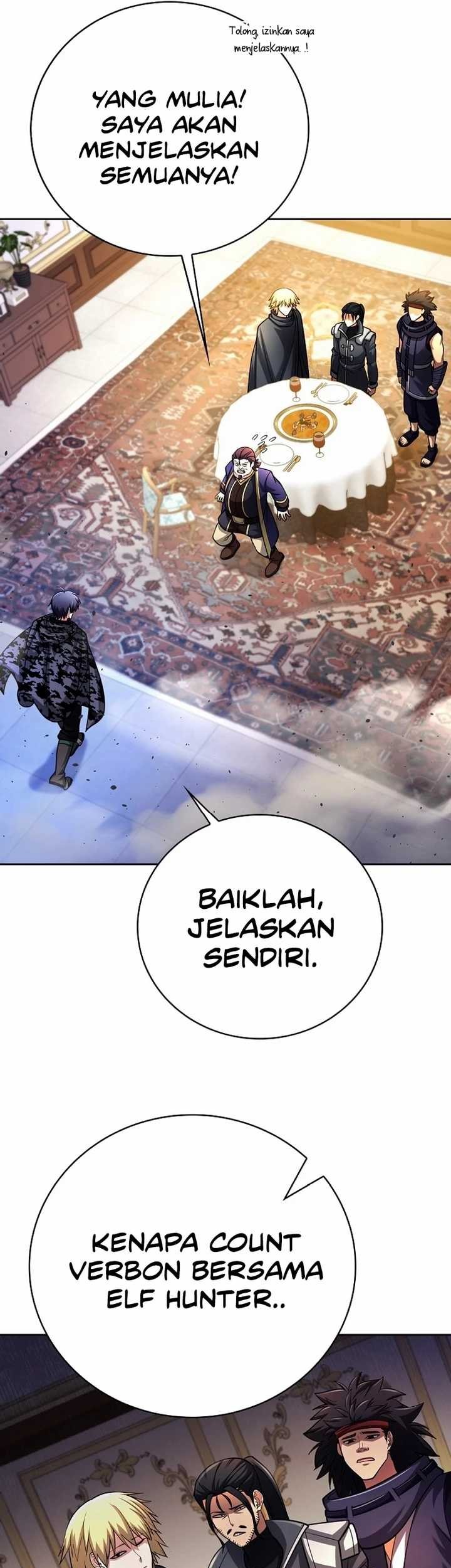 Halaman 5 dari 96