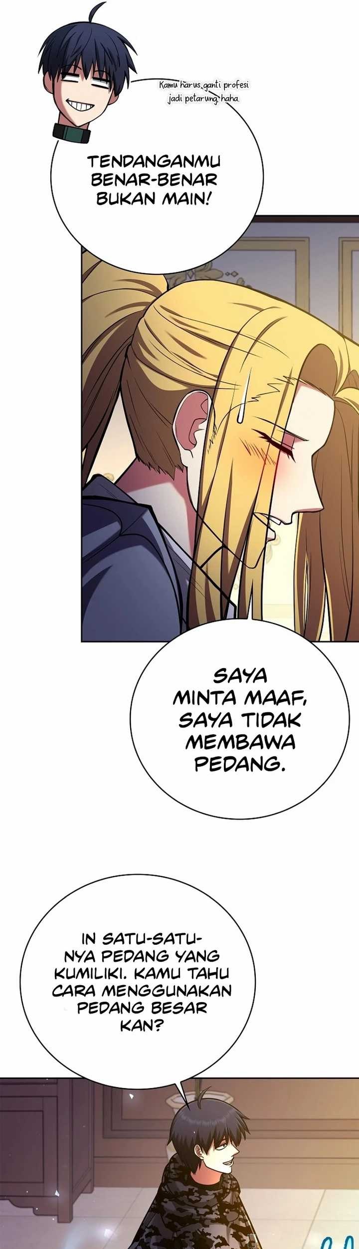 Halaman 49 dari 96