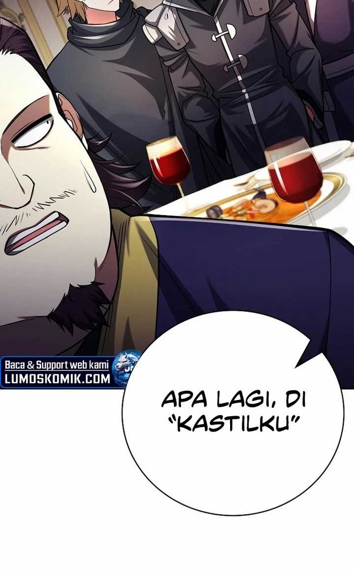 Halaman 6 dari 96