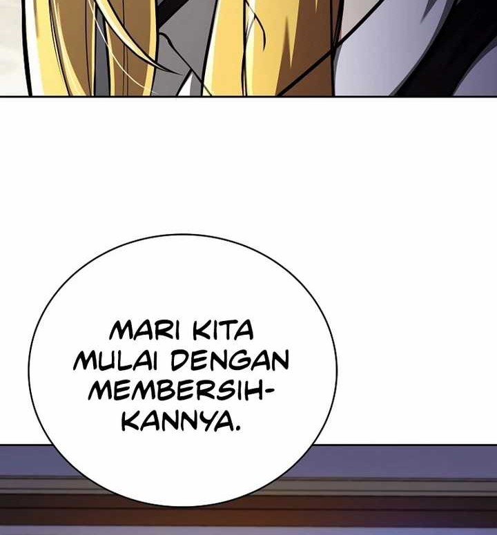 Halaman 52 dari 96