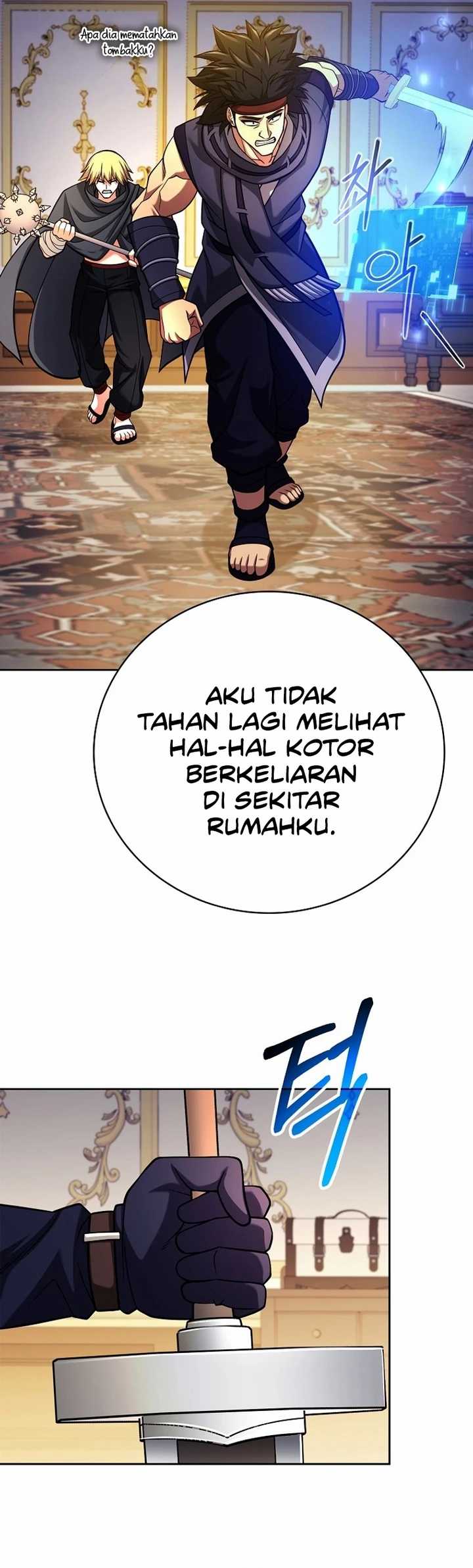 Halaman 53 dari 96