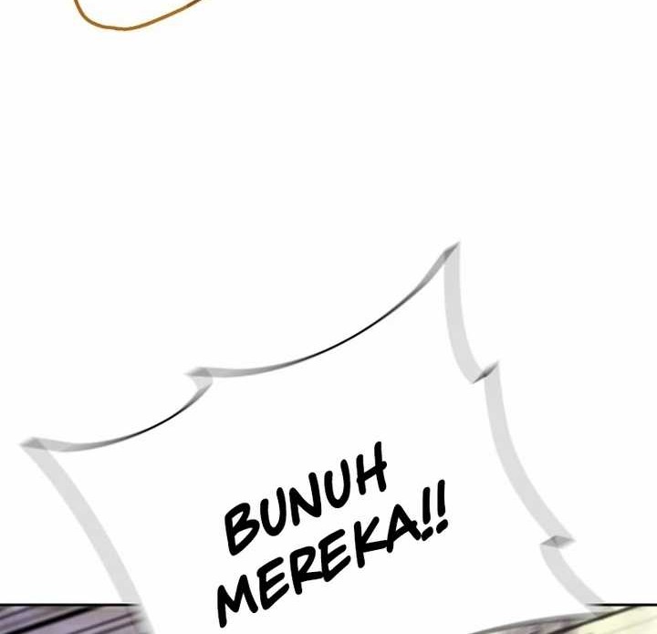 Halaman 55 dari 96