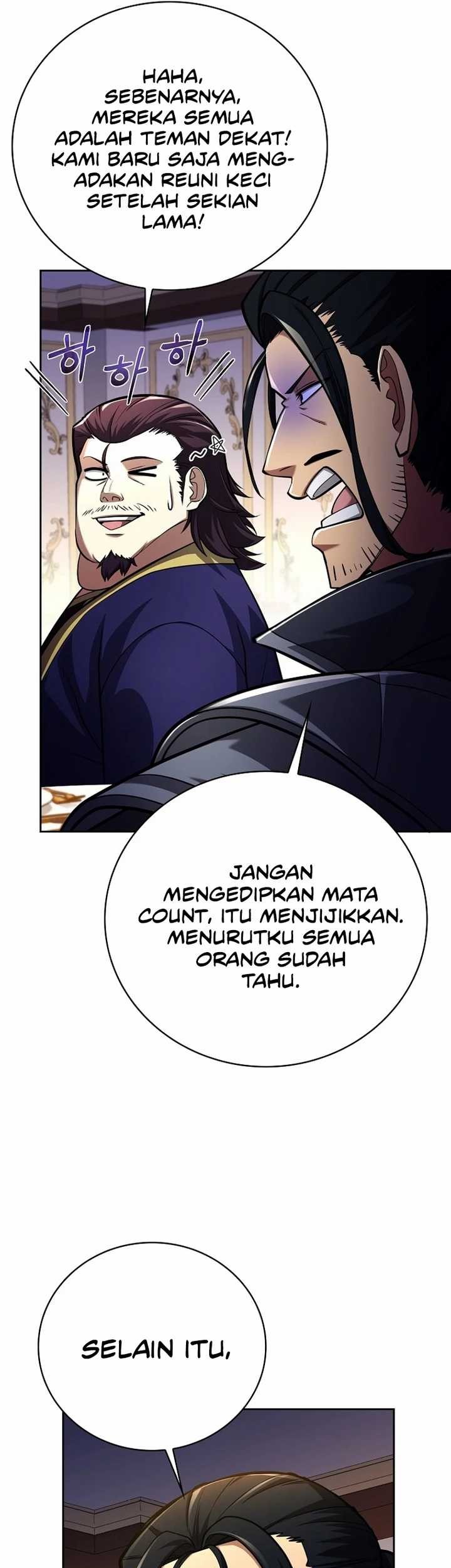 Halaman 7 dari 96