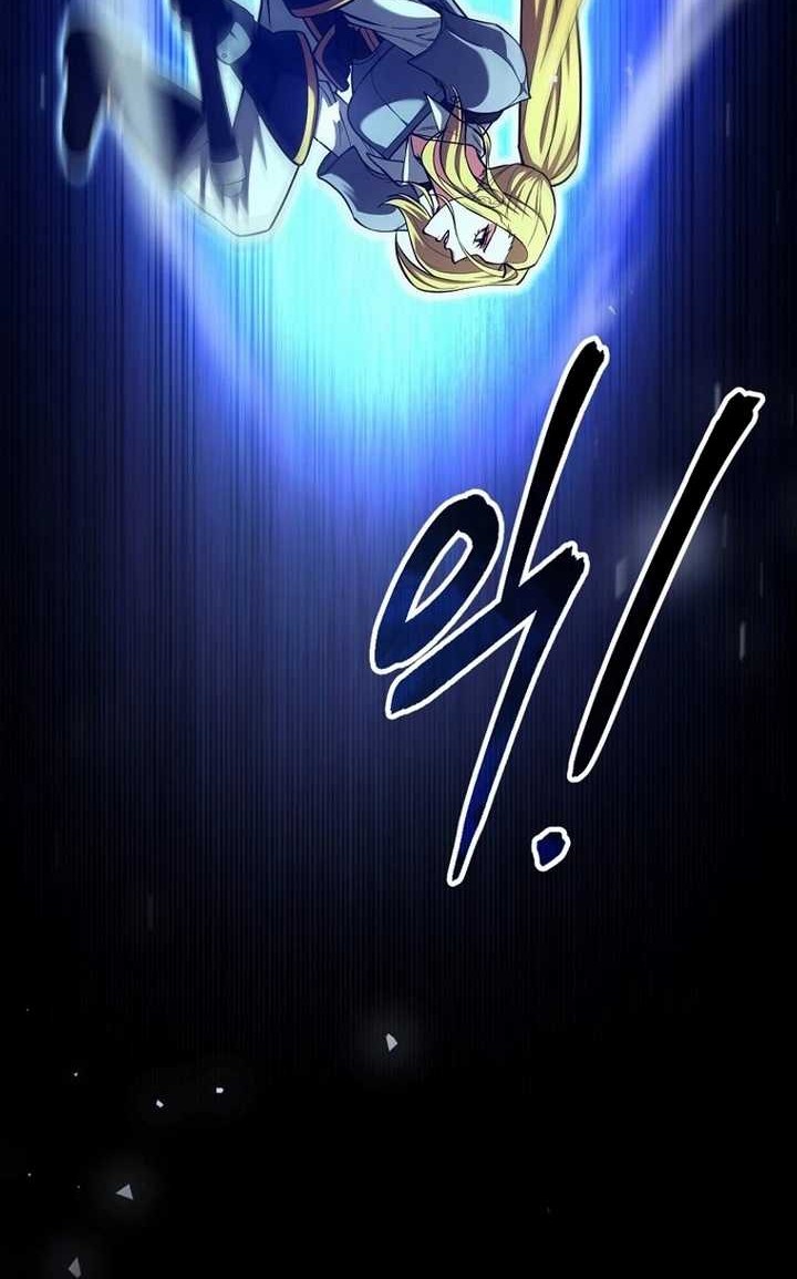 Halaman 61 dari 96