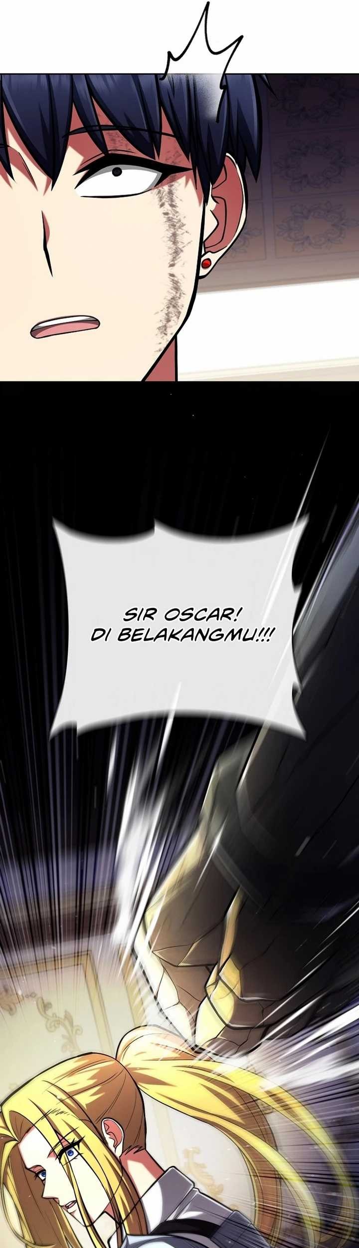 Halaman 66 dari 96