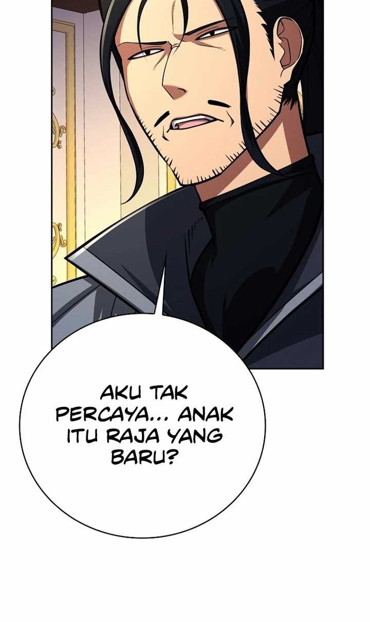 Halaman 8 dari 96