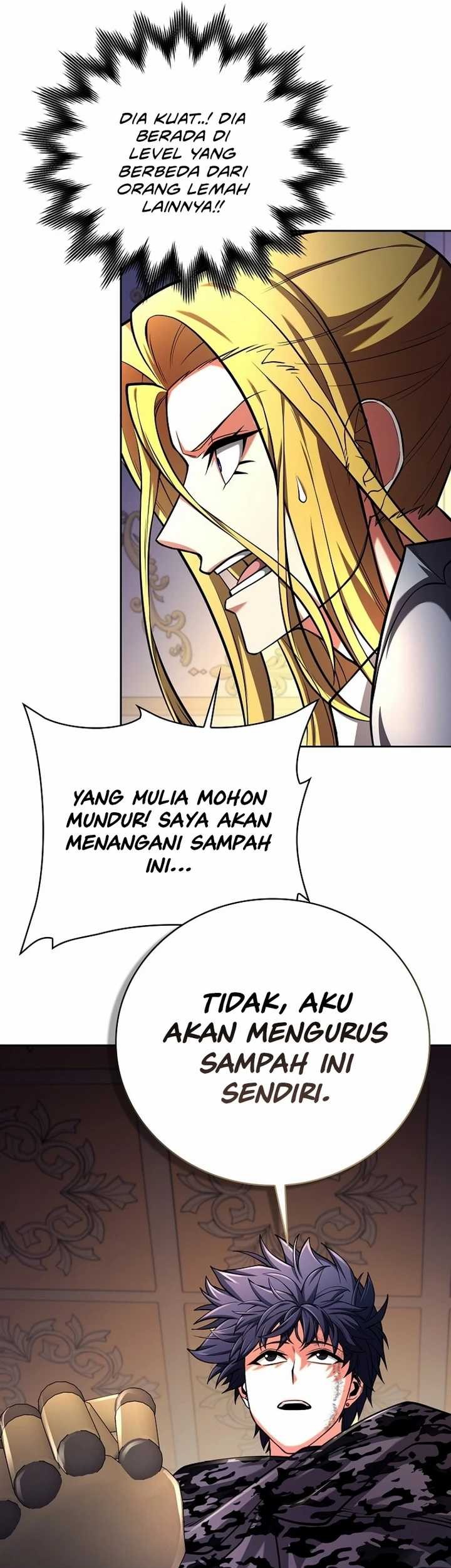 Halaman 73 dari 96
